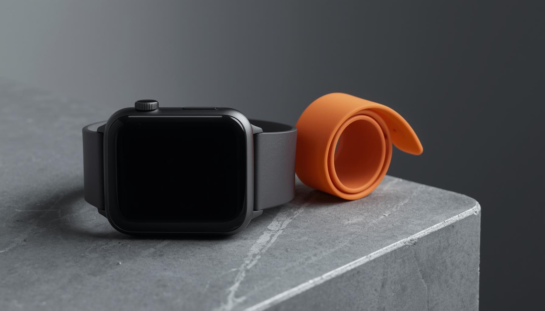Jak wybrać smartwatch dopasowany do potrzeb