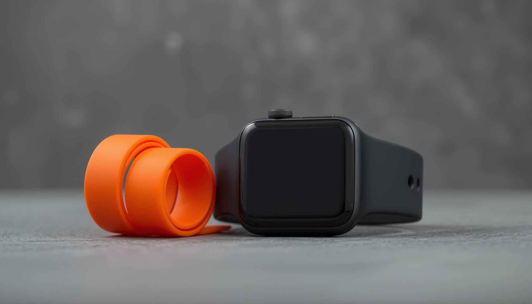 Które trendy zmieniają rynek wearables